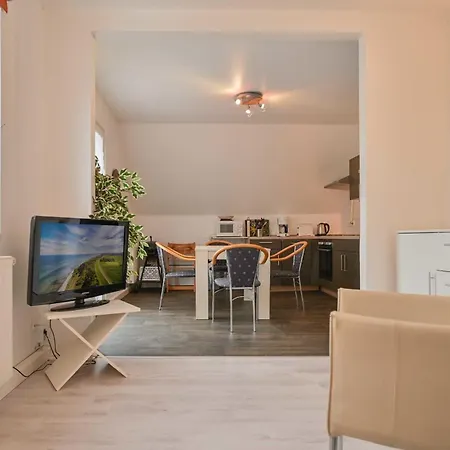 Hoff - Ole * Kellenhusen